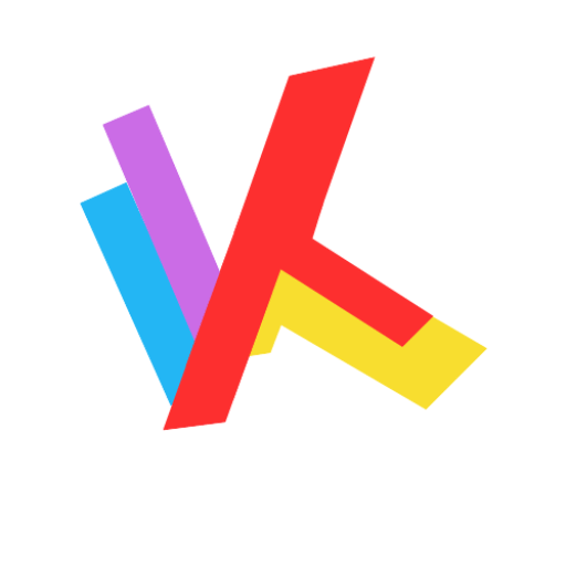 cropped-Logo-KNI-Original.png